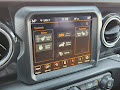 2023 Jeep Wrangler Sahara Altitude