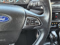 2021 Ford EcoSport SES