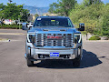2026 GMC Sierra 3500HD Denali