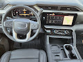 2026 GMC Sierra 3500HD Denali
