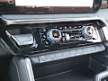 2026 GMC Sierra 3500HD Denali Ultimate