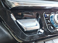 2026 GMC Sierra 3500HD Denali Ultimate
