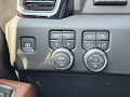 2026 GMC Sierra 3500HD Denali Ultimate