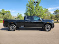 2026 GMC Sierra 3500HD Denali Ultimate