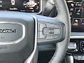 2026 GMC Sierra 3500HD Denali Ultimate