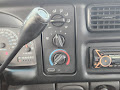 2002 Dodge Ram 2500 4dr Quad Cab 139 WB HD 4WD