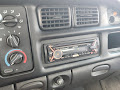 2002 Dodge Ram 2500 4dr Quad Cab 139 WB HD 4WD