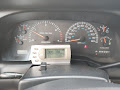 2002 Dodge Ram 2500 4dr Quad Cab 139 WB HD 4WD