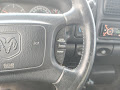 2002 Dodge Ram 2500 4dr Quad Cab 139 WB HD 4WD