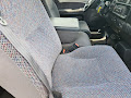 2002 Dodge Ram 2500 4dr Quad Cab 139 WB HD 4WD
