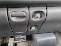 2002 Dodge Ram 2500 4dr Quad Cab 139 WB HD 4WD