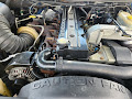 2002 Dodge Ram 2500 4dr Quad Cab 139 WB HD 4WD