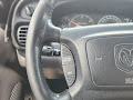 2002 Dodge Ram 2500 4dr Quad Cab 139 WB HD 4WD