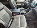 2022 Volkswagen Atlas 3.6L V6 SEL R-Line