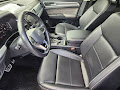 2022 Volkswagen Atlas 3.6L V6 SEL R-Line