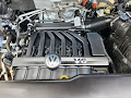 2022 Volkswagen Atlas 3.6L V6 SEL R-Line