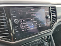 2022 Volkswagen Atlas 3.6L V6 SEL R-Line