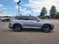2022 Volkswagen Atlas 3.6L V6 SEL R-Line