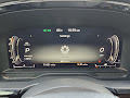 2022 INFINITI QX60 AUTOGRAPH