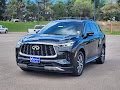 2022 INFINITI QX60 AUTOGRAPH