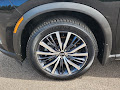 2022 INFINITI QX60 AUTOGRAPH