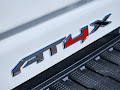 2026 GMC Sierra 2500HD AT4X