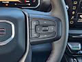 2026 GMC Sierra 2500HD AT4X