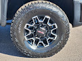 2026 GMC Sierra 2500HD AT4X