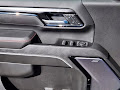 2026 GMC Sierra 2500HD AT4X