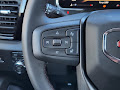 2026 GMC Sierra 2500HD AT4X