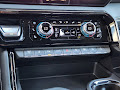 2026 GMC Sierra 2500HD AT4X
