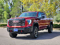 2026 GMC Sierra 2500HD AT4X