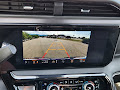 2026 GMC Sierra 2500HD AT4X