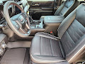 2026 GMC Sierra 2500HD AT4X