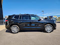 2027 GMC Acadia AWD Denali