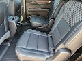 2027 GMC Acadia AWD Denali
