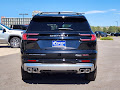 2027 GMC Acadia AWD Denali