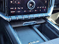 2027 GMC Acadia AWD Denali