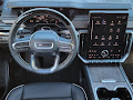 2027 GMC Acadia AWD Denali