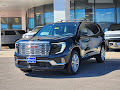 2027 GMC Acadia AWD Denali