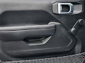 2023 Jeep Wrangler Willys Sport