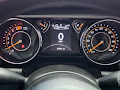2023 Jeep Wrangler Willys Sport