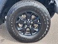 2023 Jeep Wrangler Willys Sport