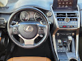 2019 Lexus NX NX 300