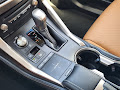 2019 Lexus NX NX 300
