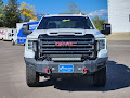 2023 GMC Sierra 2500HD AT4