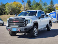 2023 GMC Sierra 2500HD AT4