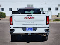 2023 GMC Sierra 2500HD AT4