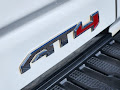 2023 GMC Sierra 2500HD AT4