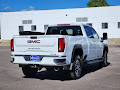 2023 GMC Sierra 2500HD AT4